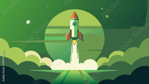Space Rocket Launch: Everything You Need to Know About Rocket Launches into Space