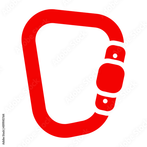 carabiner