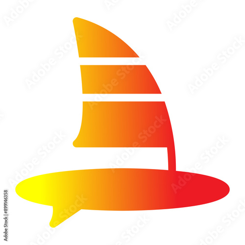 windsurf