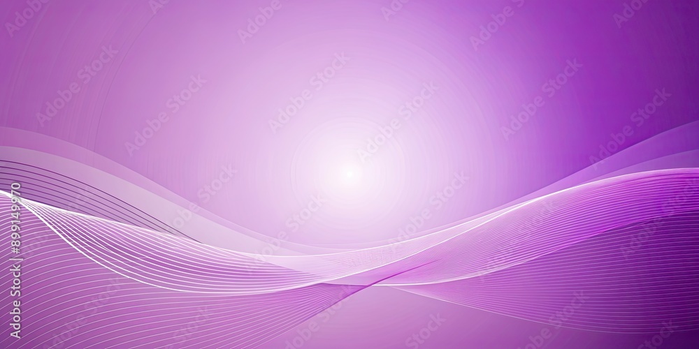 Smooth light purple gradient background with abstract design, smooth, light purple, gradient, background, wallpaper, abstract, design Smooth light purple gradient background with abstract design, smooth, light purple, gradient, background, wallpaper, abstract, design