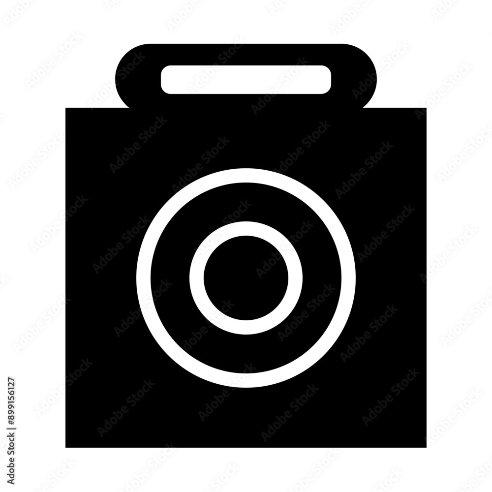 photo icon photo icon