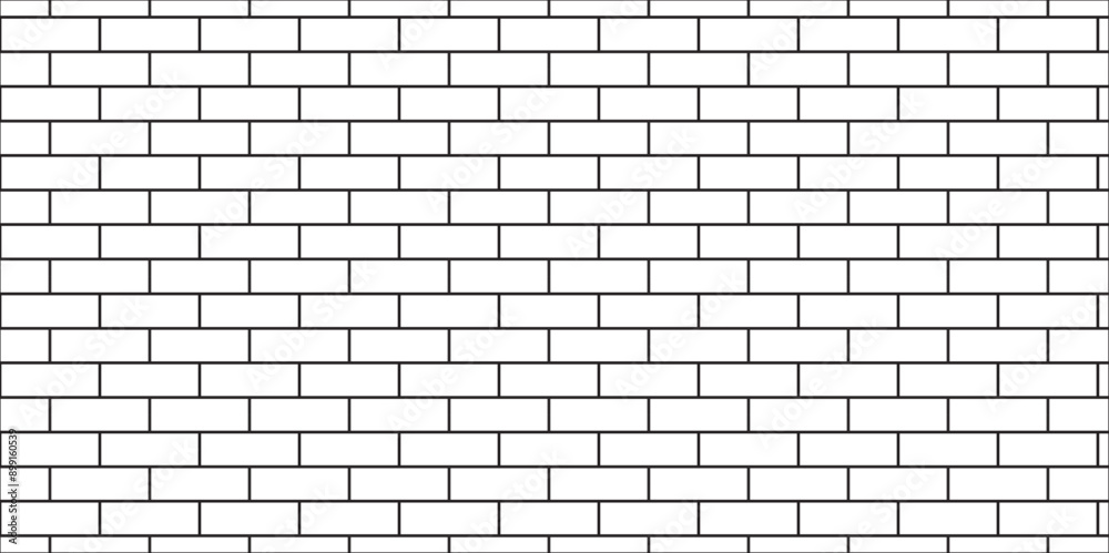 White brick wall background. architecuture construction stone block brick wallpaper. seamless building cement concrete wall grunge background.
White brick wall background. architecuture construction stone block brick wallpaper. seamless building cement concrete wall grunge background.