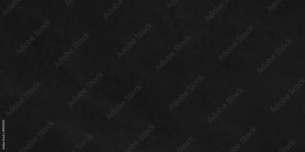 Dark black grunge wall charcoal colors texture backdrop background. Black Board Texture or Background. abstract grey color design are light with white gradient background. Dark black grunge wall charcoal colors texture backdrop background. Black Board Texture or Background. abstract grey color design are light with white gradient background.