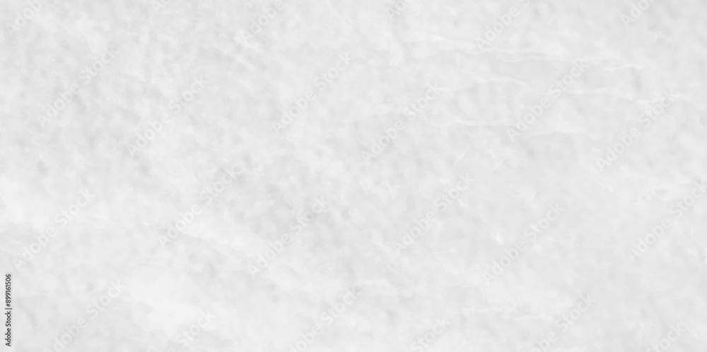 White wall texture rough background abstract marble concrete grunge background. Beautiful white wall texture of background. Concrete wall white grey color for background. Old grunge textures. White wall texture rough background abstract marble concrete grunge background. Beautiful white wall texture of background. Concrete wall white grey color for background. Old grunge textures.