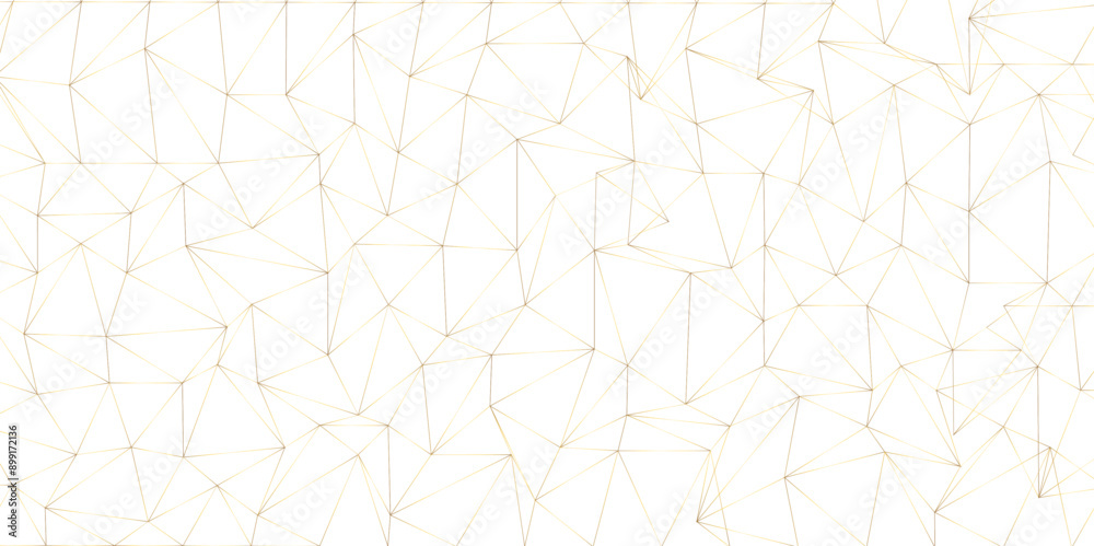 Abstract line background. abstract black lines with white background creative and geometric shape with white luxury pattern and paper texture and geometric shape with white luxury style. Abstract line background. abstract black lines with white background creative and geometric shape with white luxury pattern and paper texture and geometric shape with white luxury style.