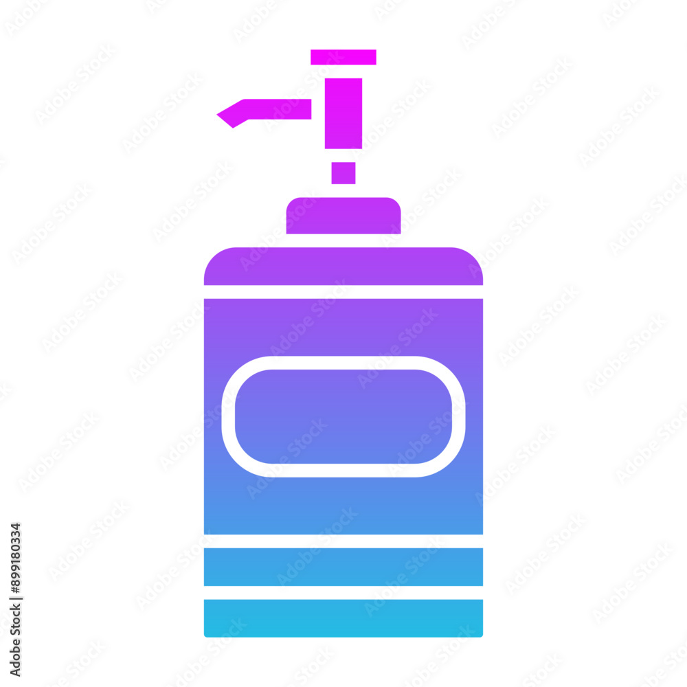 Soap Icon