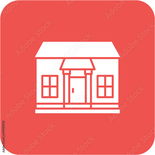 House Icon
