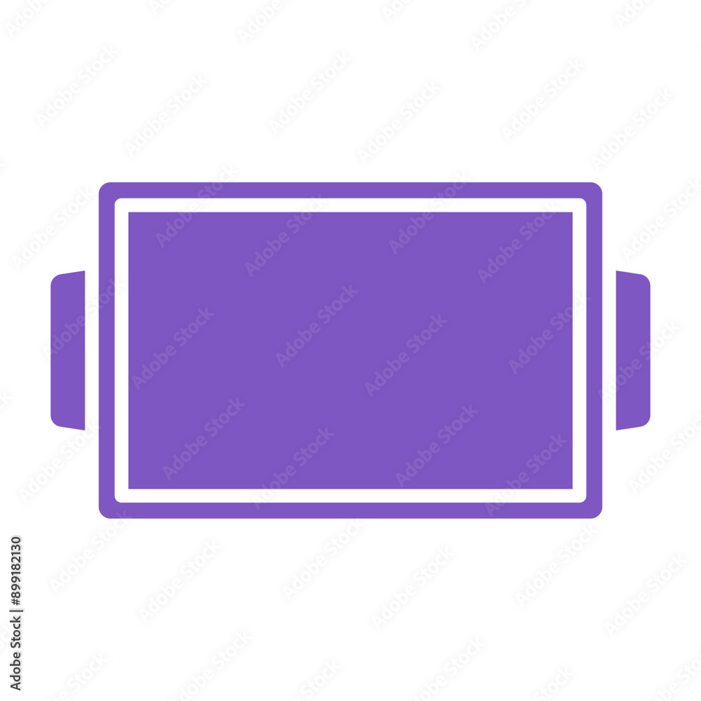 Tray Icon Tray Icon