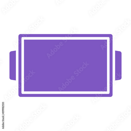 Tray Icon