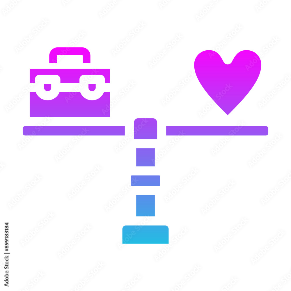 Heart Icon