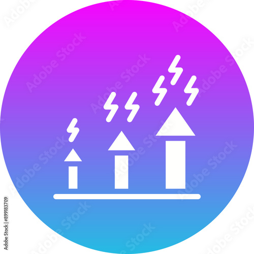 Arrows Icon