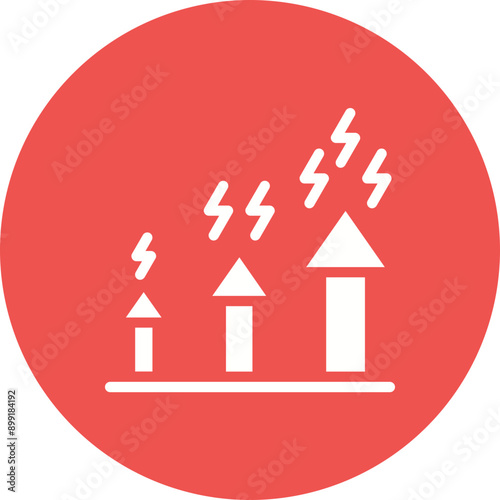 Arrows Icon