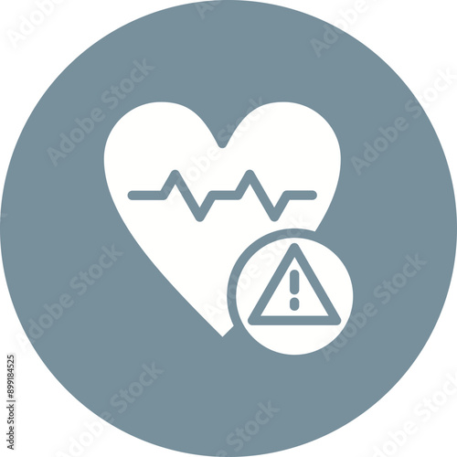 Heart Icon