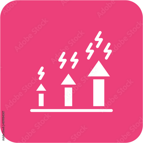 Arrows Icon