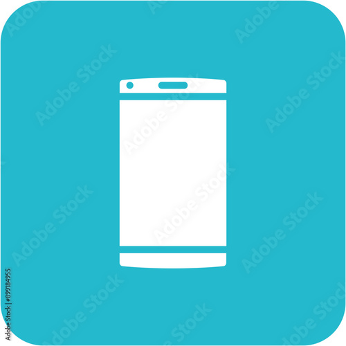 Smartphone Icon