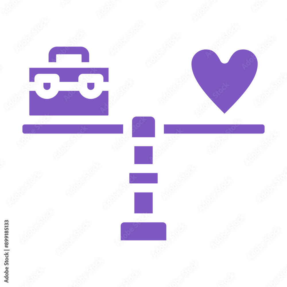 Heart Icon Heart Icon