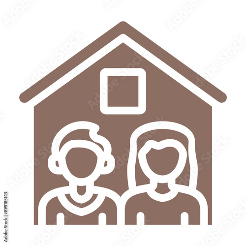 Home Icon