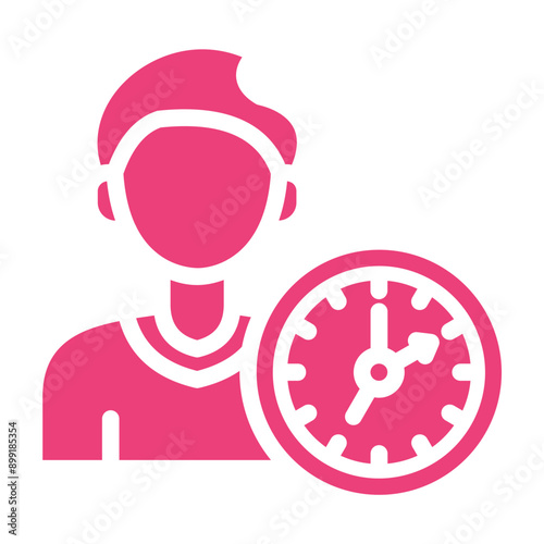 Avatar Icon