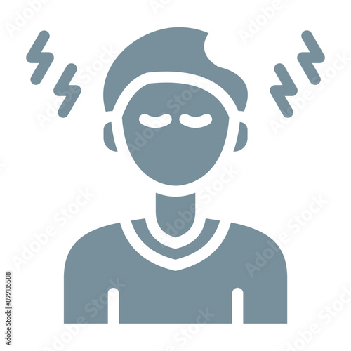 Person Icon