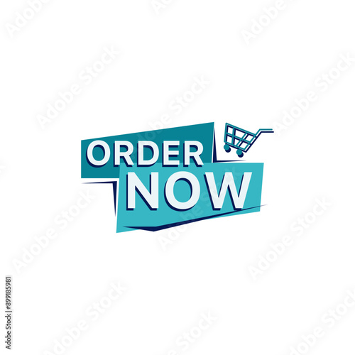 order now text