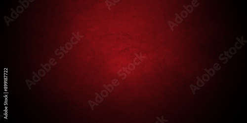 Dark red rough elegant interior marble stone backdrop texture background with high resolution. Old wall texture cement dark red background abstract  design structure old sandstone luxurious smooth.	
