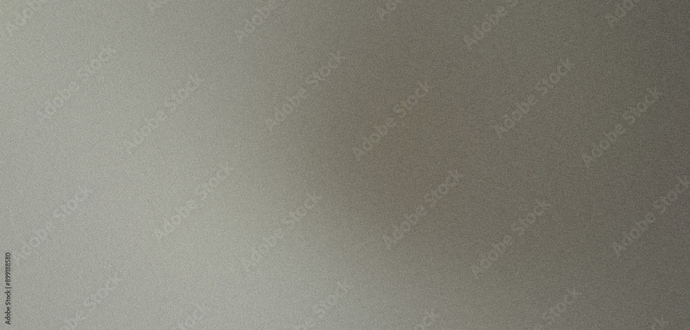 Light gradient on textured surface abstract background Light gradient on textured surface abstract background