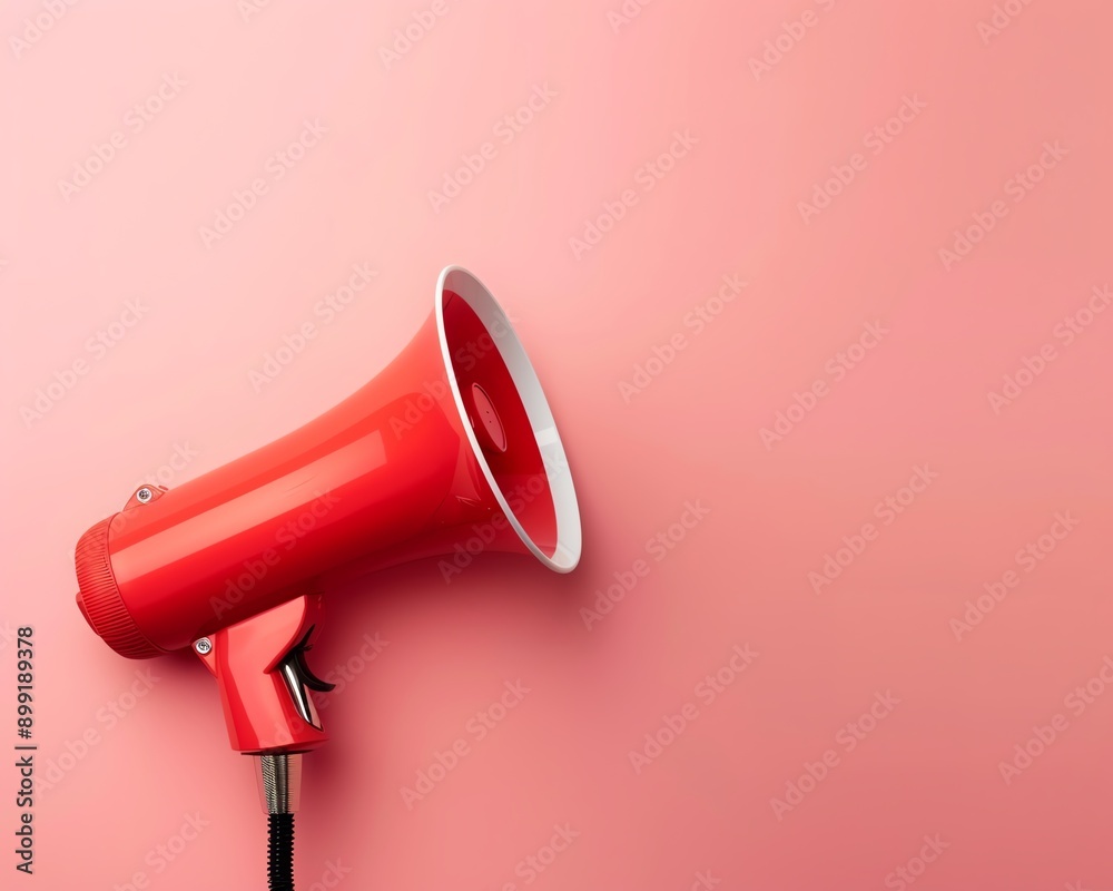 Marketing campaign providing a boost in brand visibility, boost, promotional success Marketing campaign providing a boost in brand visibility, boost, promotional success