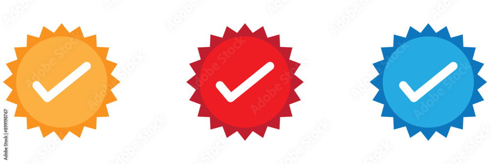 Achieve icon vector isolated on white background. Award vector icon. medal Vector icon . Achieve icon vector isolated on white background. Award vector icon. medal Vector icon .
