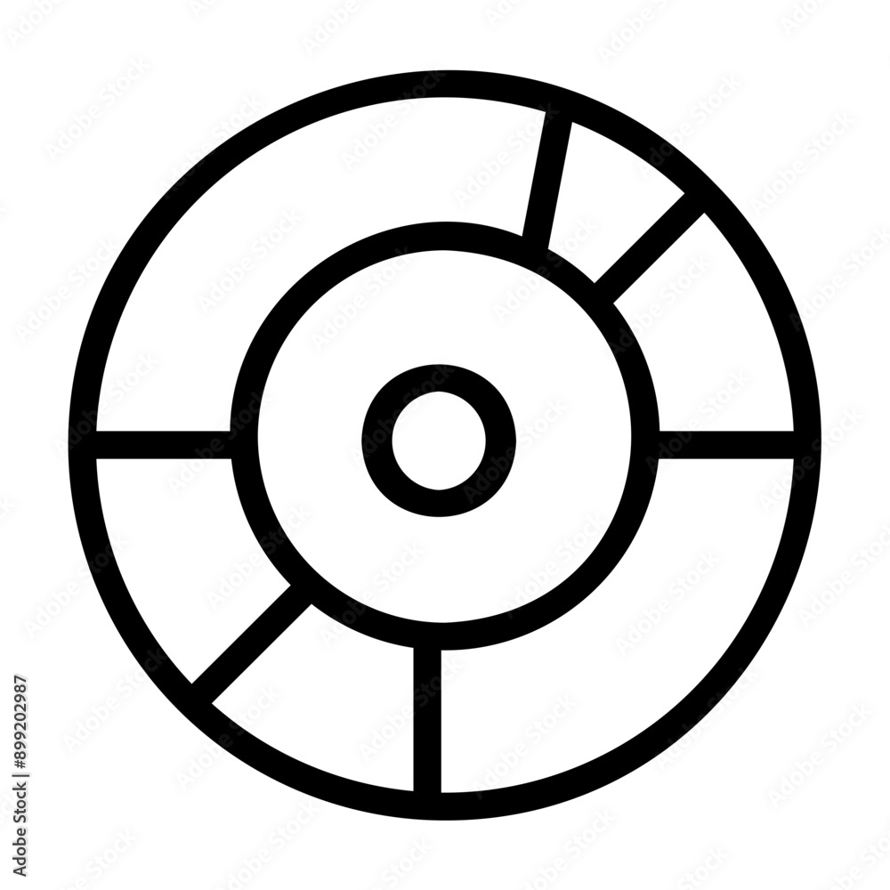 disk disk