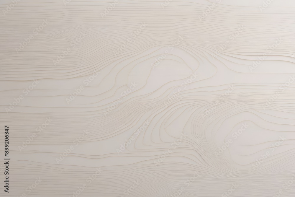 Obraz premium wood texture background