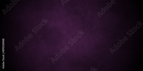 Pink Painted Wall Elegant sandstone rock blank stone marble texture backdrop. Abstract dark pink vintage concrete rough limestone luxurious grunge wall retro background.