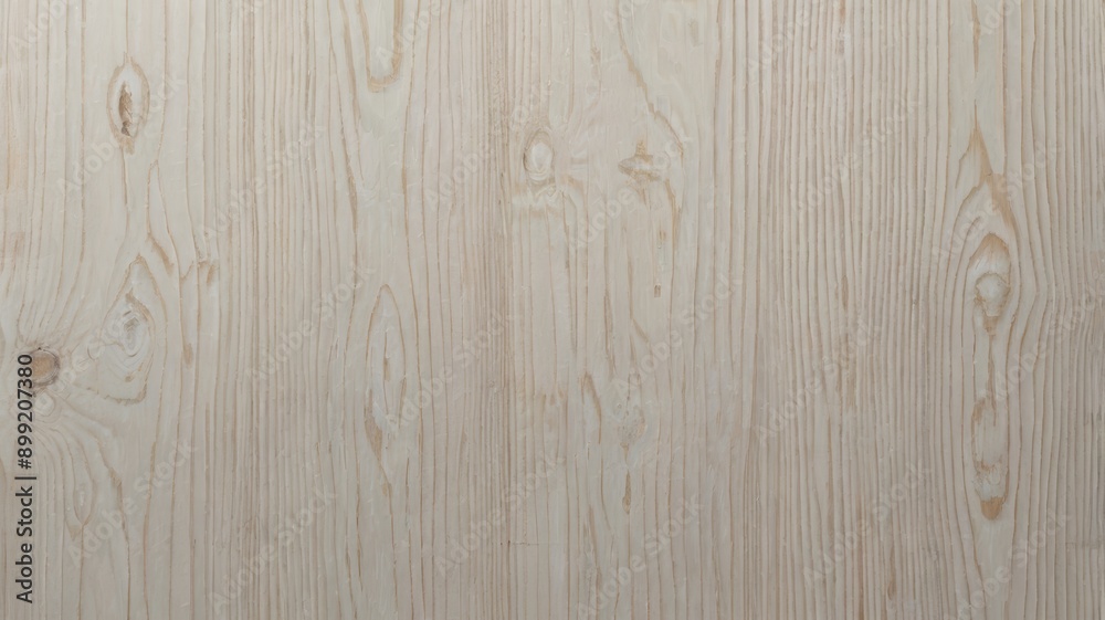 Fototapeta premium wood texture background