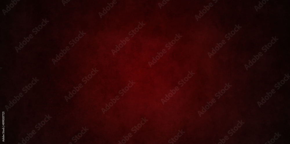 Dark red marble stone grunnge and backdrop texture background with high resolution. Old wall texture cement dark red background abstract dark color design. Dark red marble stone grunnge and backdrop texture background with high resolution. Old wall texture cement dark red background abstract dark color design.