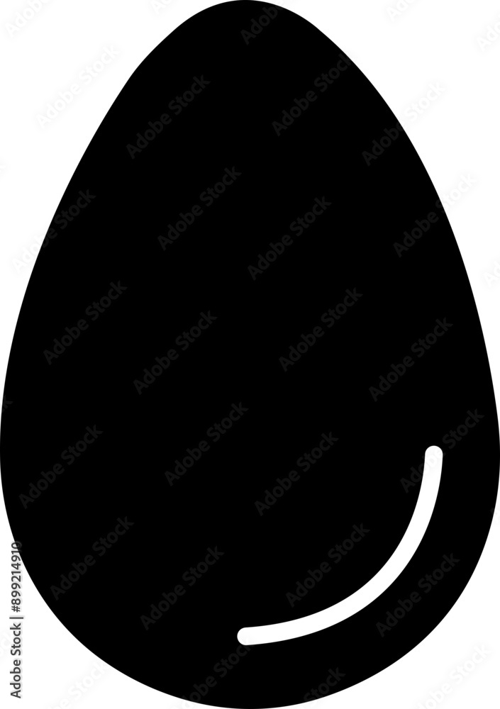 Chicken Egg icon with trendy Flat style isolated on transparent background. Vector illustration egg box sign symbol icon concept for digital farming, logo, business, agriculture, apps and all project. Chicken Egg icon with trendy Flat style isolated on transparent background. Vector illustration egg box sign symbol icon concept for digital farming, logo, business, agriculture, apps and all project.