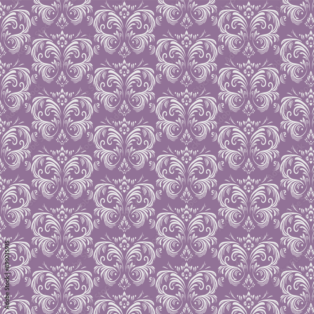 seamless pattern with elements seamless pattern with elements