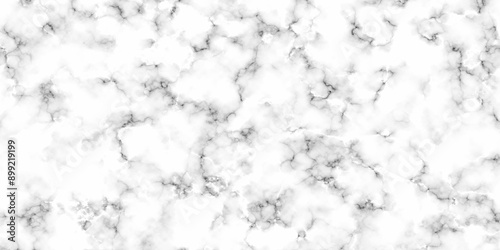 white marble texture. abstract white and silver marble background. Abstract light elegant black for do floor plan ceramic counter texture stone tile grey background natural for interior decoration.	