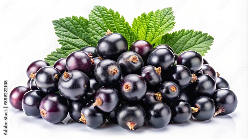 Fresh isolated black currants, perfect for food and fruit themed designs, black, berry, fruit, currant, fresh, isolated Fresh isolated black currants, perfect for food and fruit themed designs, black, berry, fruit, currant, fresh, isolated