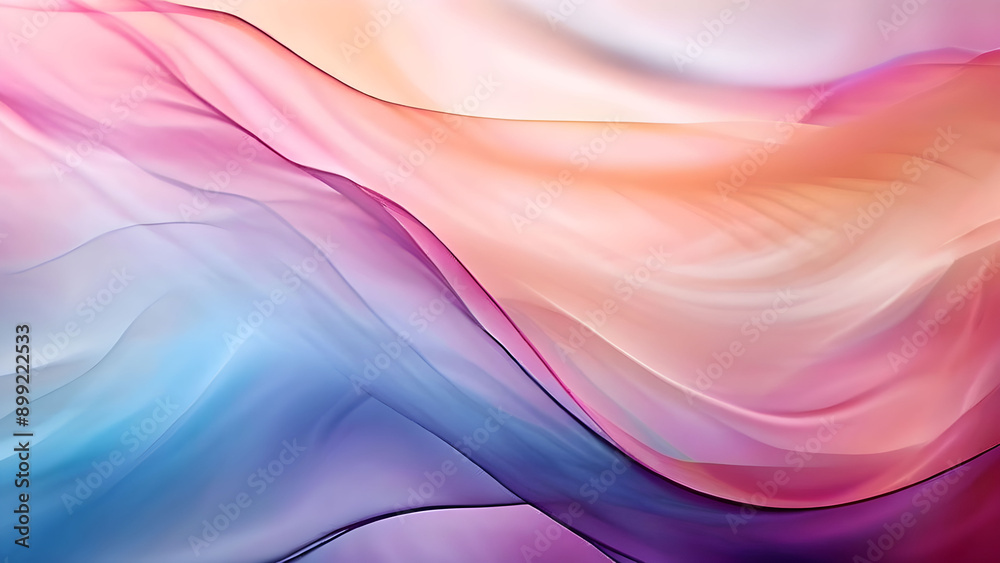 Sleek Background - Background image - Background images. Sleek Background - Background image - Background images.