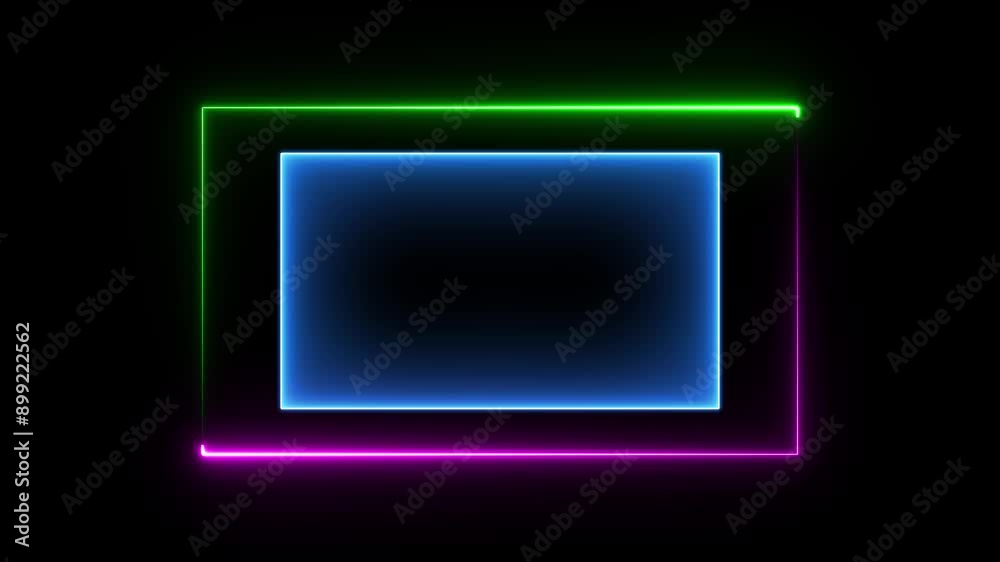 A minimalist rectangle icon with sharp, clean edges and a solid or outlined style, versatile for various design purposes, such as buttons, frames, or placeholders in digital interfaces.
A minimalist rectangle icon with sharp, clean edges and a solid or outlined style, versatile for various design purposes, such as buttons, frames, or placeholders in digital interfaces.