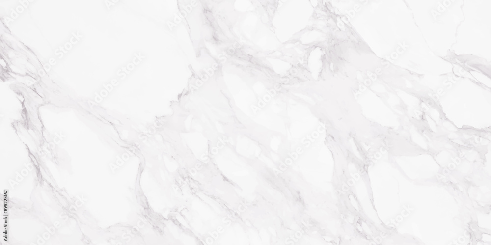 Obraz premium White marble texture pattern with high resolution. white marble background texture abstract. abstract light elegant black for do floor plan ceramic counter texture stone tile grey background natural 