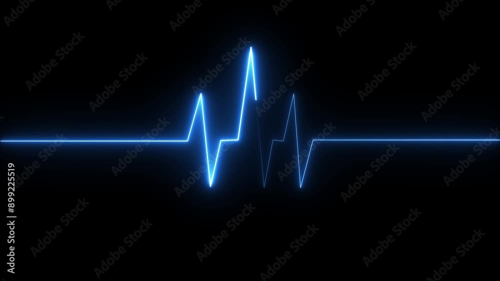 A heartbeat line icon depicting a sharp, rhythmic zigzag pattern representing a heart rate monitor, commonly used in medical and health-related contexts to symbolize life, vitality, and wellness. A heartbeat line icon depicting a sharp, rhythmic zigzag pattern representing a heart rate monitor, commonly used in medical and health-related contexts to symbolize life, vitality, and wellness.