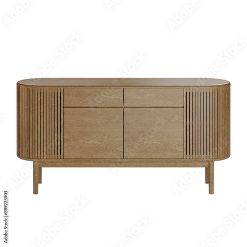 different styles of wooden furniture, modern design, modern style, minimalist appearance, colorful design, bed, no background, different design, png, white background, isolated, abstract, 3d model.