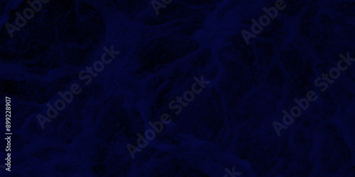 : Abstract background of colorful liquid liner. Abstract texture of liquid blue and black are light pattern with the gradient is the with floor wall metal texture soft tech diagonal.