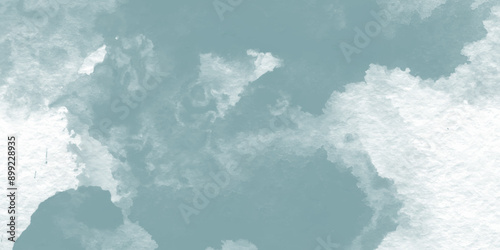 Abstract background of colorful liquid liner. Abstract texture of liquid blue and black are light pattern with the gradient is the with floor wall metal texture soft tech diagonal.
