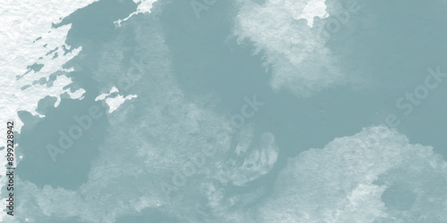 Abstract background of colorful liquid liner. Abstract texture of liquid blue and black are light pattern with the gradient is the with floor wall metal texture soft tech diagonal.