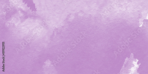  plain paint soft color background. Background glossy wall tile Pink marble texture wallpaper ceramic tiles. yellow.