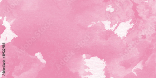 10 plain paint soft color background. Background glossy wall tile Pink marble texture wallpaper ceramic tiles. yellow.