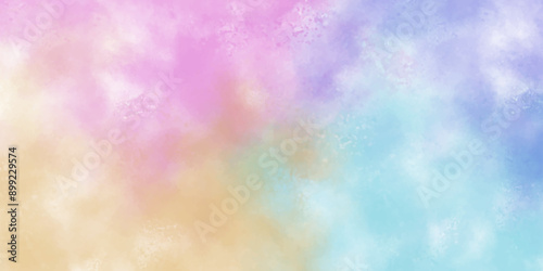  plain paint soft color background. Background glossy wall tile Pink marble texture wallpaper ceramic tiles. yellow.