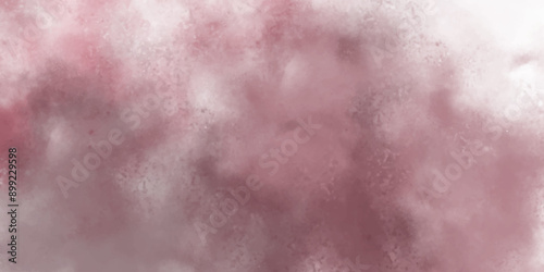  plain paint soft color background. Background glossy wall tile Pink marble texture wallpaper ceramic tiles. yellow.