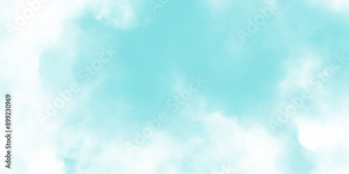 : Abstract background of colorful liquid liner. Abstract texture of liquid blue and black are light pattern with the gradient is the with floor wall metal texture soft tech diagonal.